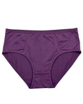 Buy Sajiero Pack of 3 Panty - Daily Fit in Pakistan