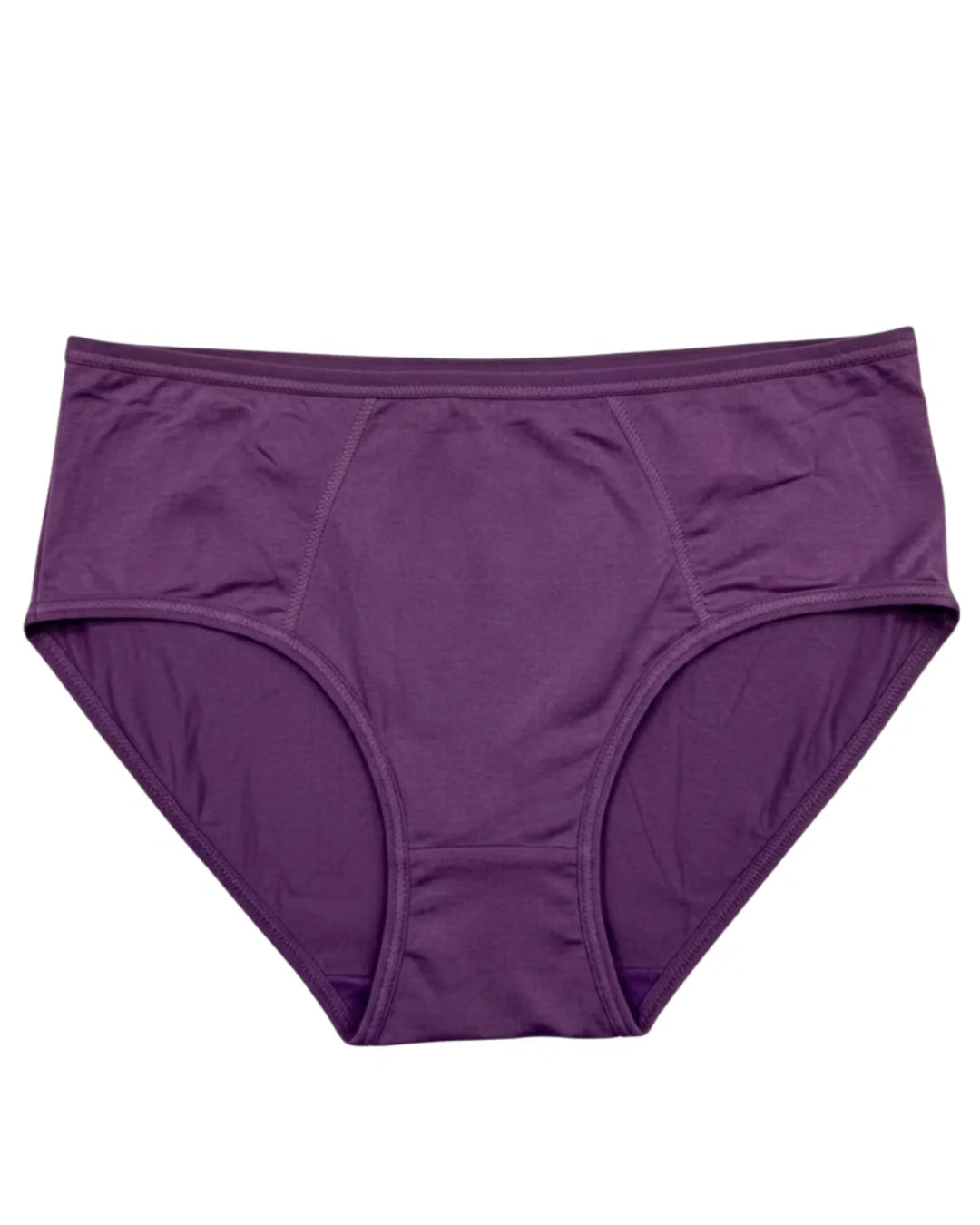 Buy Sajiero Pack of 3 Panty - Daily Fit in Pakistan