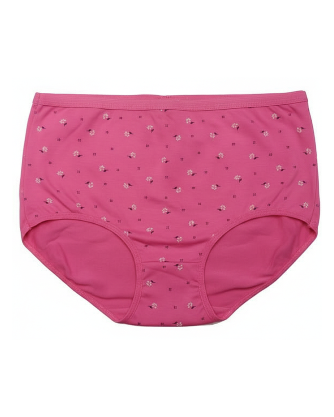 Buy Sajiero Pack of 3 Panty - Blossom Trio in Pakistan