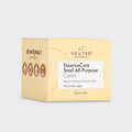 Buy EssenceCare Snail All-Purpose Cream in Pakistan