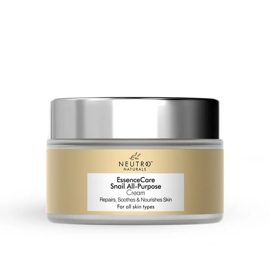 Buy EssenceCare Snail All-Purpose Cream in Pakistan