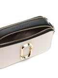 Buy Marc Jacobs The Color Block Snapshot Cross Body Bag in Pakistan