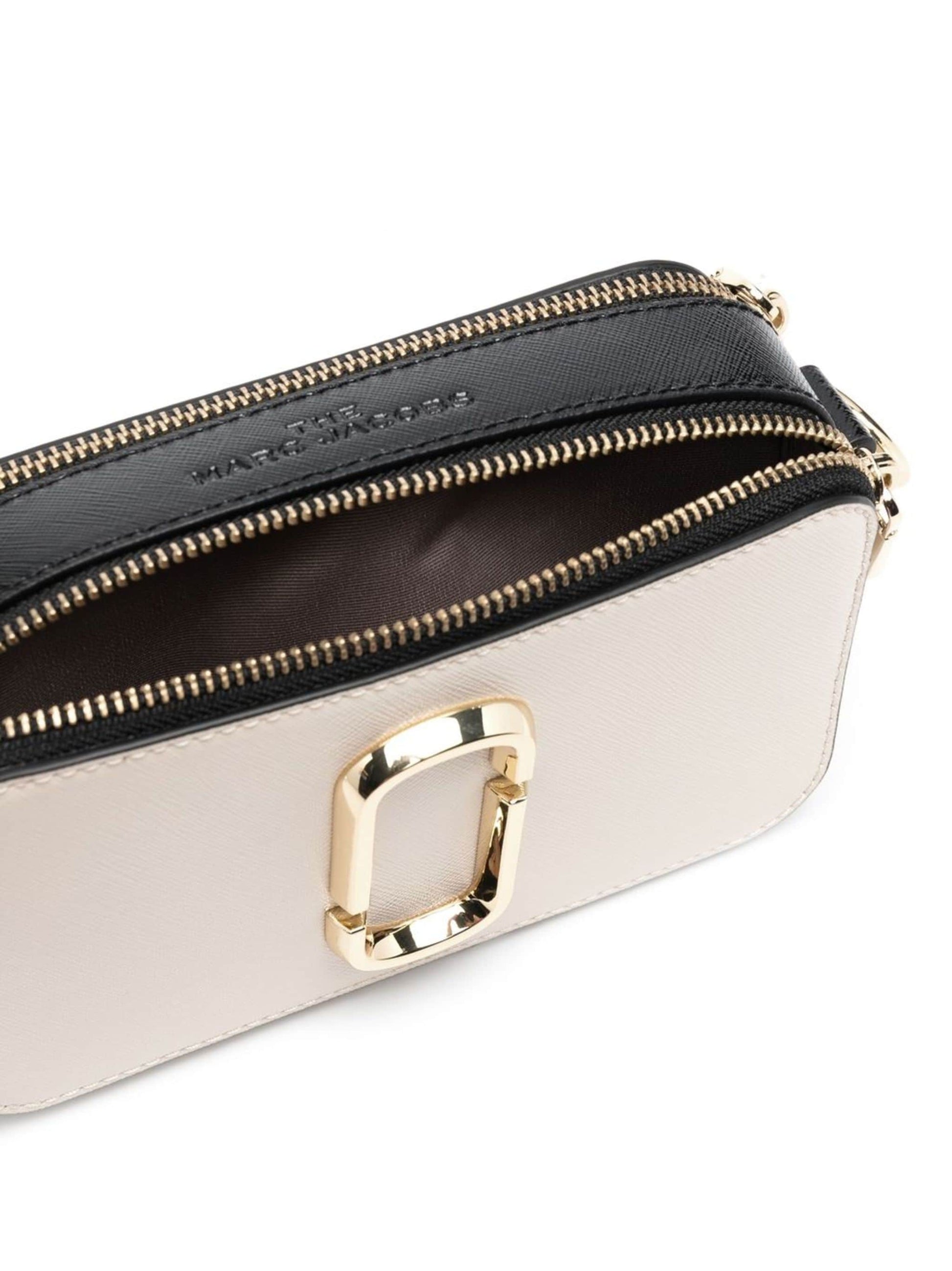 Buy Marc Jacobs The Color Block Snapshot Cross Body Bag in Pakistan