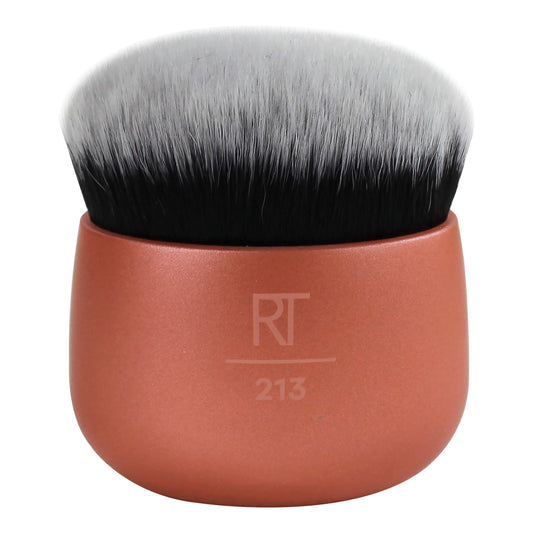 Buy Real Techniques Face Foundation Blender Brush in Pakistan