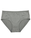 Buy Sajiero Pack of 3 Panty - Daily Fit in Pakistan