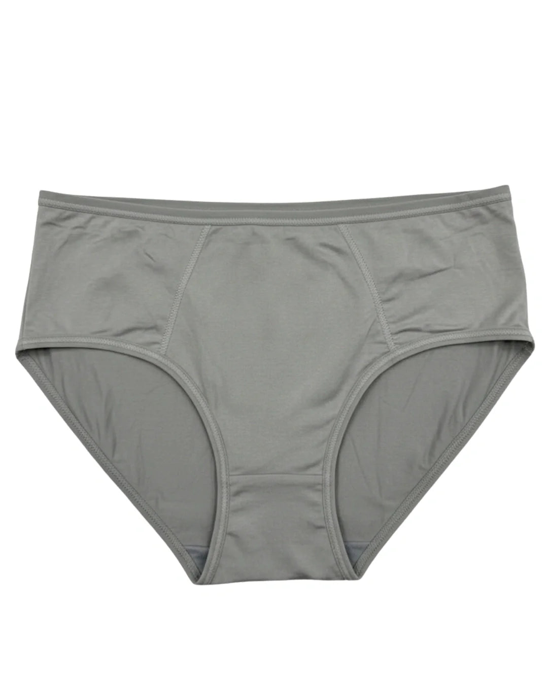 Buy Sajiero Pack of 3 Panty - Daily Fit in Pakistan