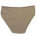 Buy Pack of 5 Briefs Panties - Galaxy Cotton in Pakistan