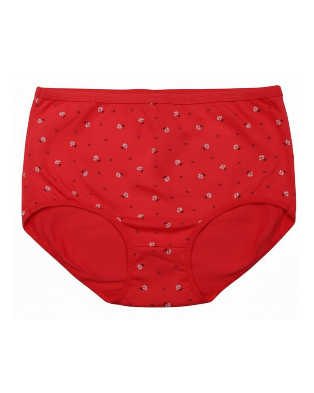Buy Sajiero Pack of 3 Panty - Blossom Trio in Pakistan