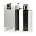 Buy Dunhill Desire Silver Men EDT 100Ml in Pakistan