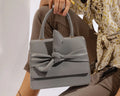 Buy The Handbag ElleKnot in Pakistan