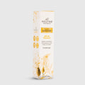 Buy Neutro SunSmart (SPF 60) in Pakistan