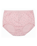 Buy Sajiero Pack of 3 Panty - Blossom Trio in Pakistan