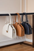 Buy HandBag D-Box Black in Pakistan