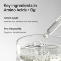 Buy Ordinary Amino Acids + B5 - 30ml in Pakistan