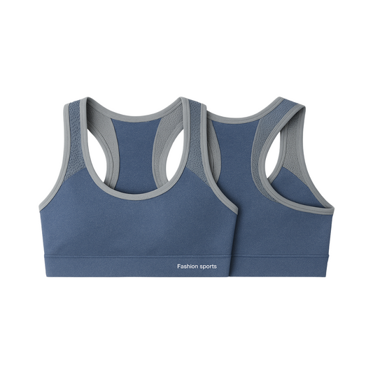 Buy Sport Bra - Pulse Wear in Pakistan