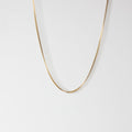 Buy Box Chain Gold in Pakistan