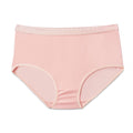Buy Sajiero High Waist Control Soft Cotton Panty in Pakistan