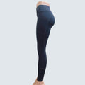 Buy Legging - Flex Fit in Pakistan