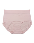 Buy Sajiero Pack of 3 Plus Size Panty - CalmFit in Pakistan