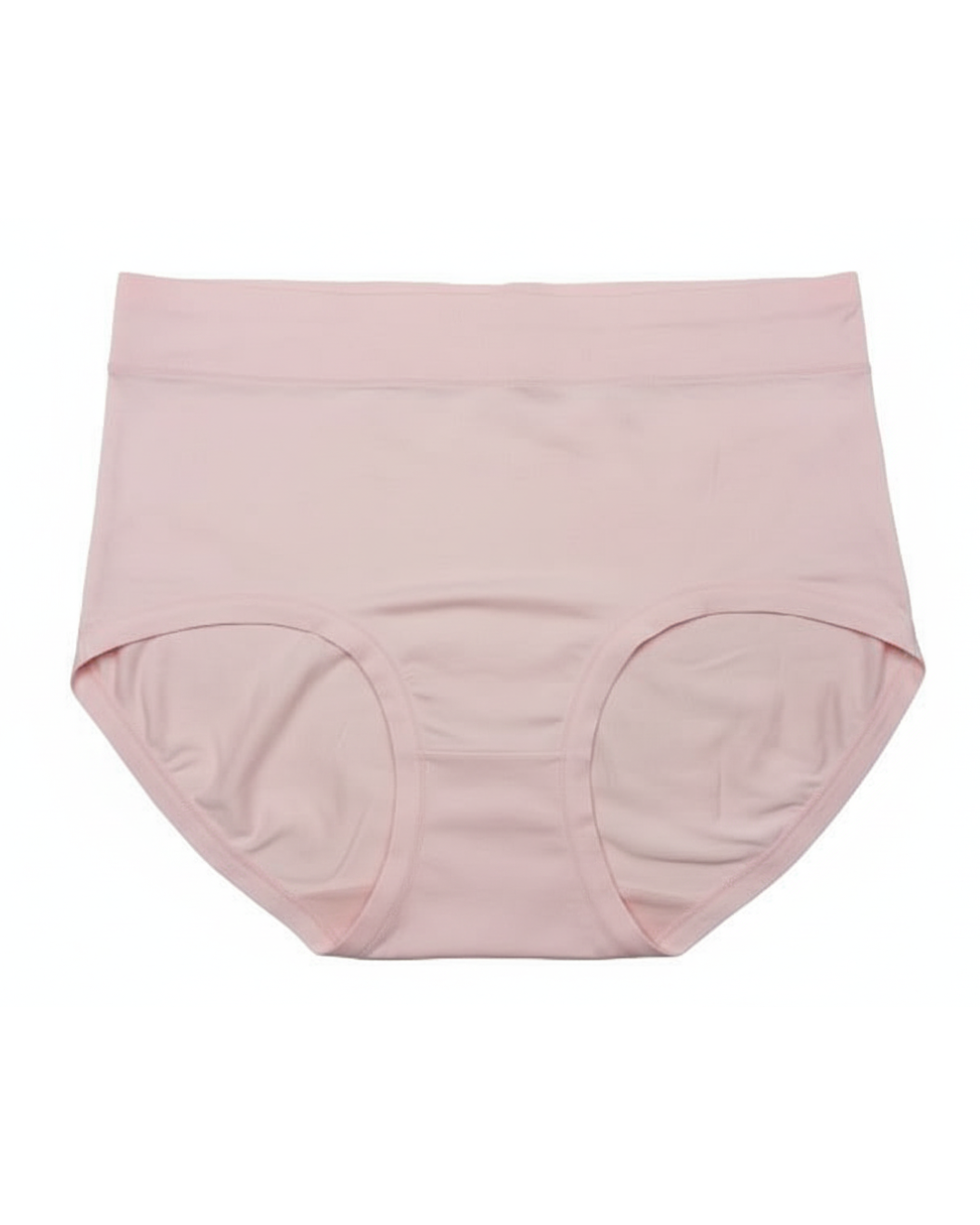 Buy Sajiero Pack of 3 Plus Size Panty - CalmFit in Pakistan