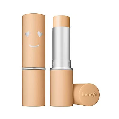 Buy Benefit Hello Happy Air Stick Foundation - 4 in Pakistan