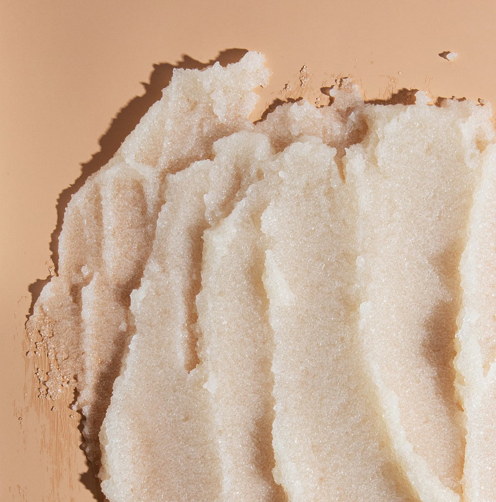 Buy Ouai Scalp and Body Scrub - 250G in Pakistan