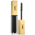 Buy Yves Saint Laurent Eyes Mascara Vinyl Couture - 1 I'm The Clash in Pakistan