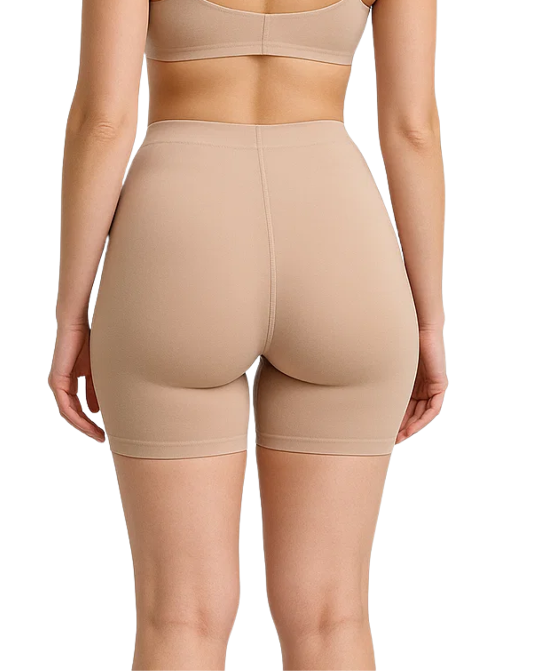 Buy Sajiero Half Body Shaper - Core Contour in Pakistan