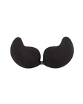 Buy Silicone Bra - Invisible Support in Pakistan
