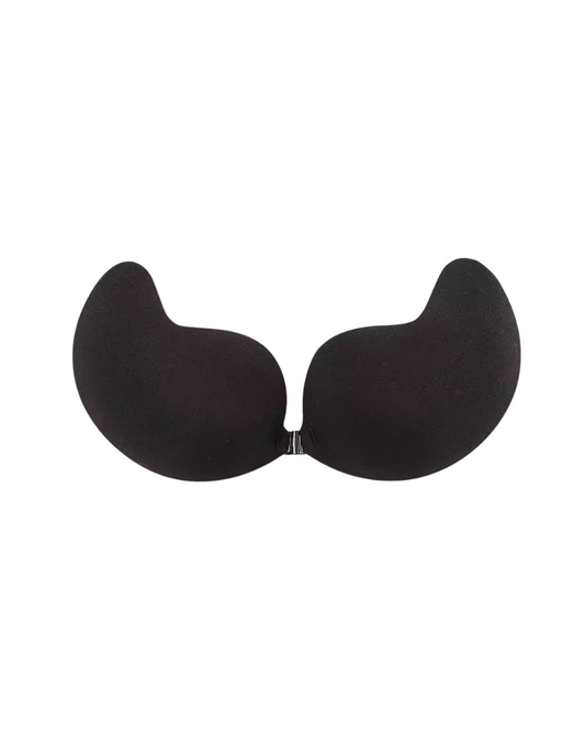 Buy Silicone Bra - Invisible Support in Pakistan
