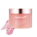 Buy Medicube - Collagen Niacinamide Jelly Cream in Pakistan