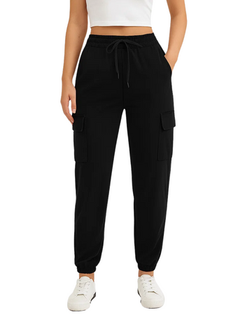 Buy Trouser - Loom Craft in Pakistan