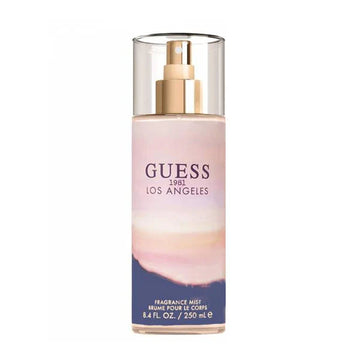 Guess 1981 Los Angeles Women Body Mist 250Ml
