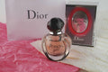 Buy Christian Dior Poison Girl EDT for Women - 100ml in Pakistan
