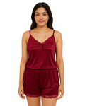 Buy Sajiero Cami Sets - Rest Charm in Pakistan