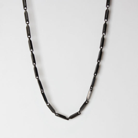 Buy Rice Chain Black in Pakistan
