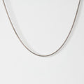 Buy Snake Chain 20