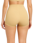 Buy Sajiero High Waist Panty - Tummy Slim in Pakistan