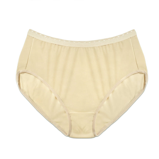 Buy Sajiero Pearl Soft Cotton Panty in Pakistan