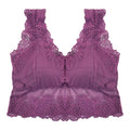 Buy Pack of 3 Bra - Flora Mesh in Pakistan