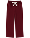 Buy Sajiero Comfy Sleep - Cotton Lounge Trouser in Pakistan