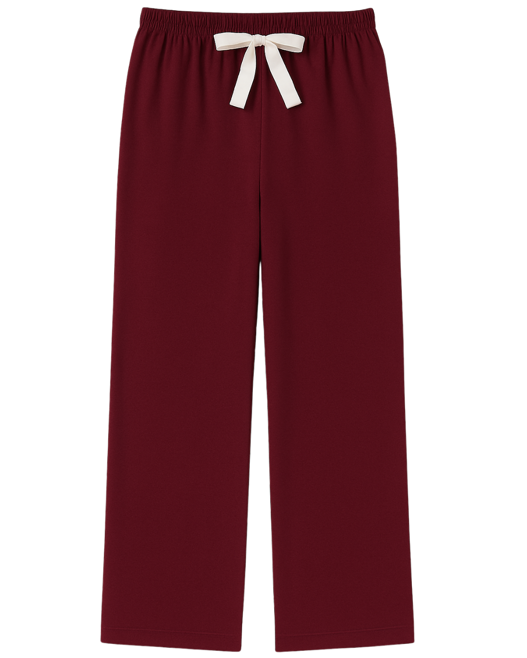 Buy Sajiero Comfy Sleep - Cotton Lounge Trouser in Pakistan