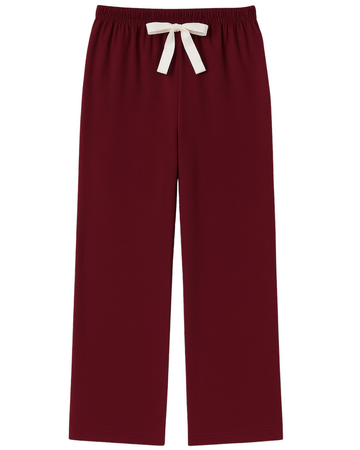 Buy Sajiero Comfy Sleep - Cotton Lounge Trouser in Pakistan