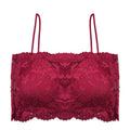 Buy Pack of 3 Bra - Floral Grace in Pakistan