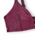 Buy Max Front Open Padded Bra and Panty Set in Pakistan