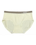 Buy Sajiero Pack of 3 Panty - Bare Soft in Pakistan