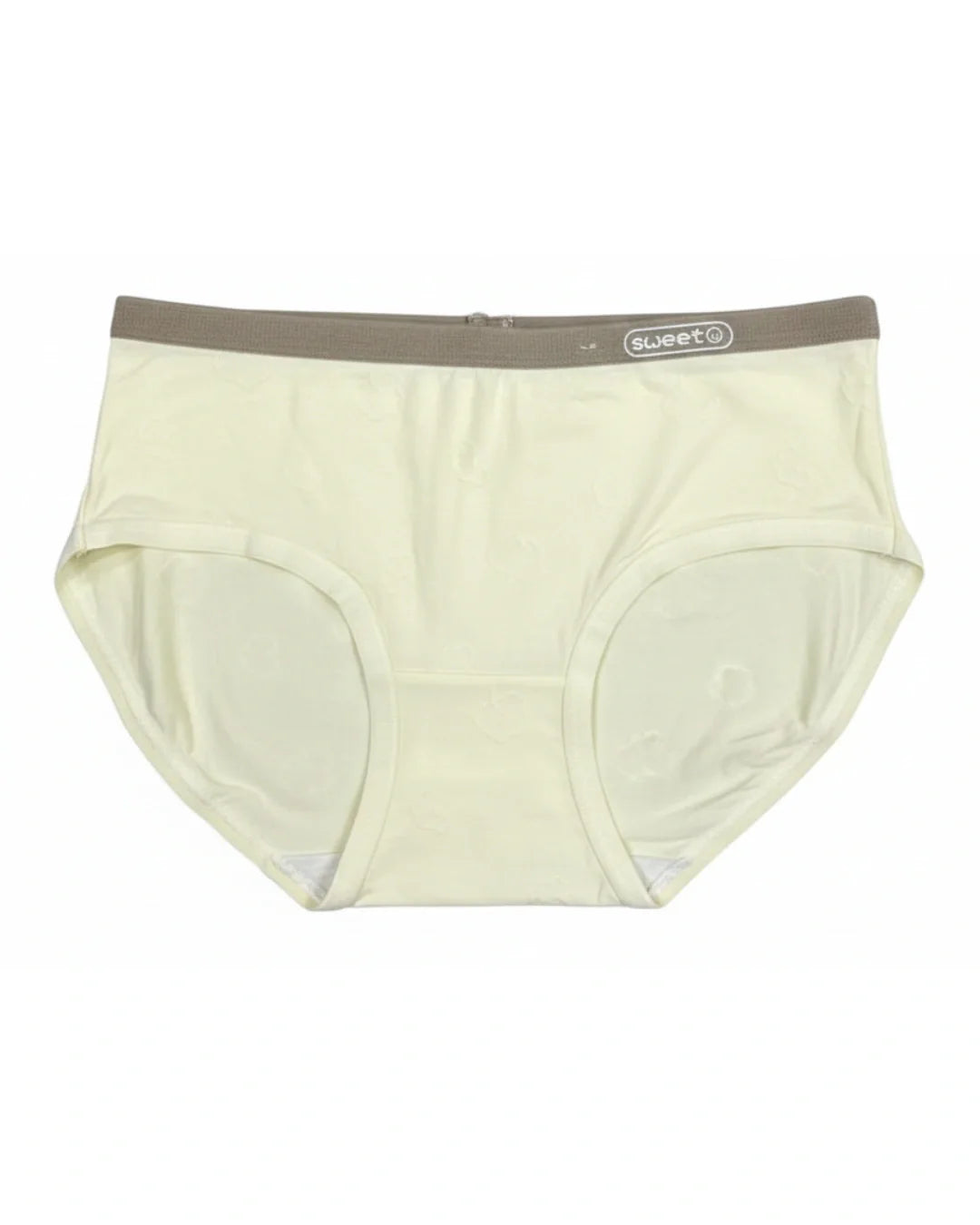 Buy Sajiero Pack of 3 Panty - Bare Soft in Pakistan