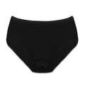 Buy Sajiero Pearl Soft Cotton Panty in Pakistan
