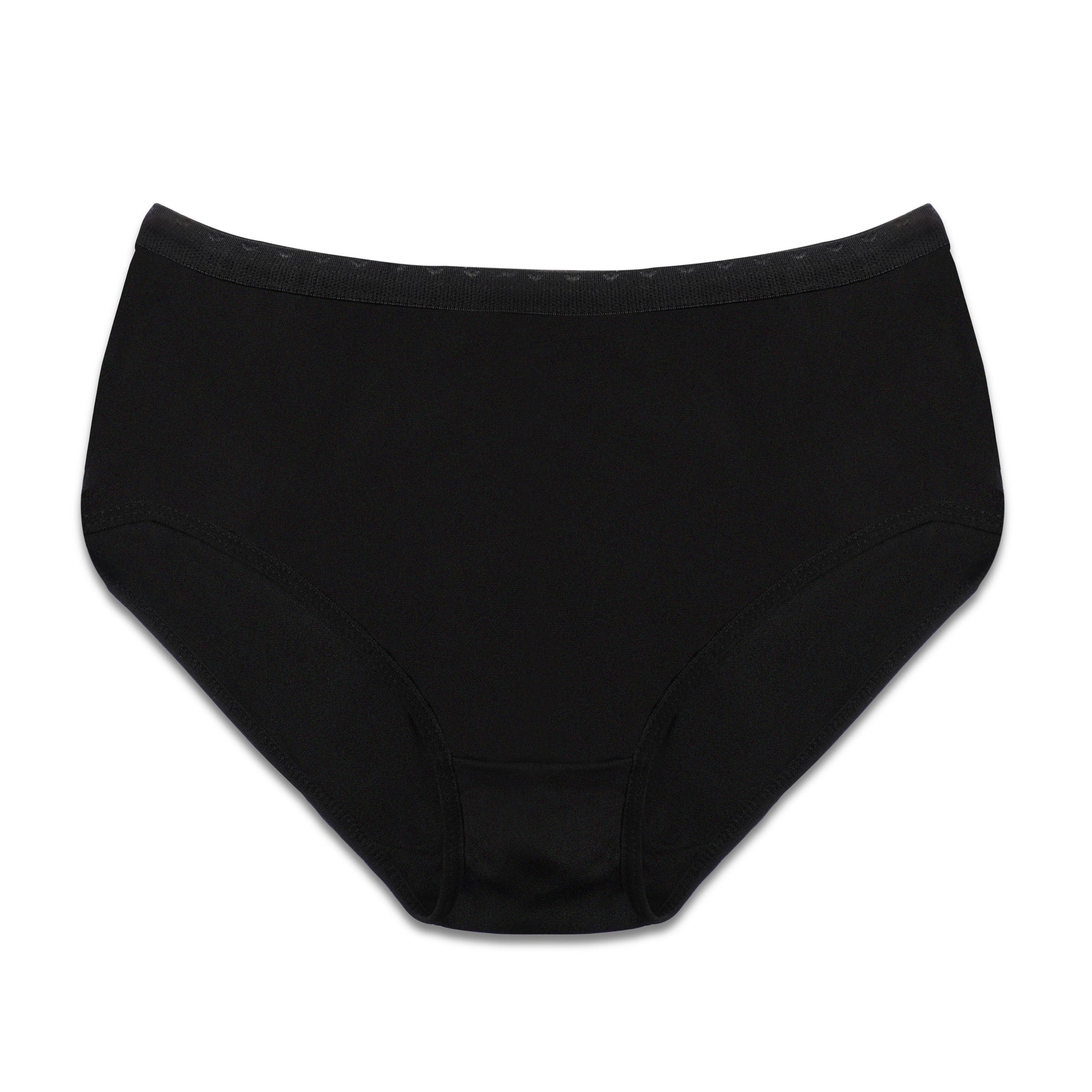Buy Sajiero Pearl Soft Cotton Panty in Pakistan