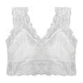 Buy Pack of 3 Bra - Aluva Lace in Pakistan